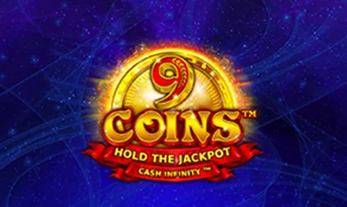 9 coin