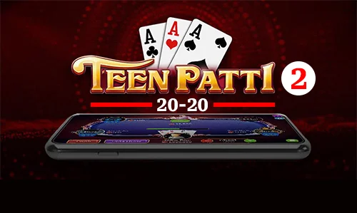 DESIGN LASER247.ORG TEENPATTI 2 -20-20
