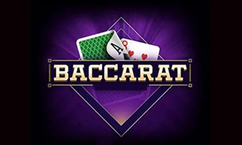 Baccarrt | Laser247 Login | Laser247