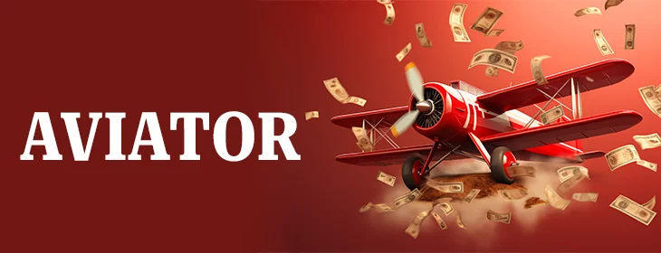 SPORTS AVIATOR | Laser247