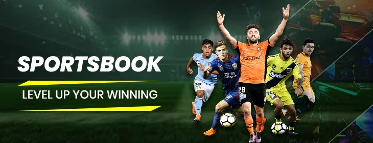 SPORTS BOOK | Level Up Your Winning with Laser247 ID