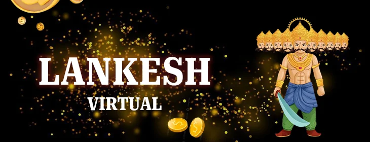 SPORTS LANKESH | Laser247 com